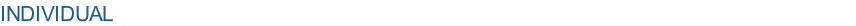 individual
